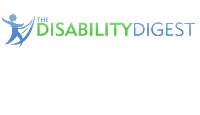 Disability Digest Logo