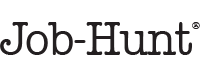 Job Hunt Logo