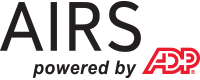 AIRS Job Board Directory Logo