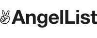 Angel List Logo