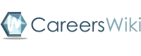 Careers Wiki Logo