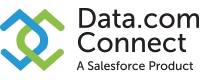 Data.com Logo