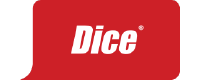 Dice.com Logo