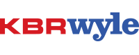 KBRwyle Logo