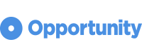 Opportunity Logo