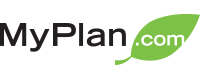 MyPlan.com Logo