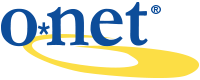 O'Net Online Logo