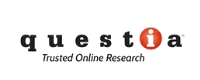 Questia Logo
