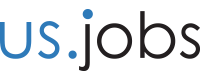 US Jobs Logo